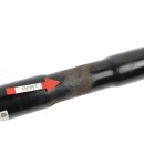 Antriebswelle rechts 1J0407272FK Audi TT 8N Seat Leon Skoda Octavia VW Golf 4