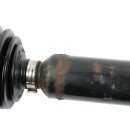 Antriebswelle rechts 1J0407272FK Audi TT 8N Seat Leon Skoda Octavia VW Golf 4