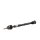 Antriebswelle rechts 1J0407272FK Audi TT 8N Seat Leon Skoda Octavia VW Golf 4