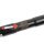 Antriebswelle rechts 1J0407272FK Audi TT 8N Seat Leon Skoda Octavia VW Golf 4