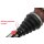 Antriebswelle rechts 1J0407272FK Audi TT 8N Seat Leon Skoda Octavia VW Golf 4