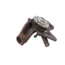 Achsschenkel vorne Rechts-Links 312mm Bremse 8N0407255E-256E Audi TT 8N S3 8L