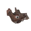 Achsschenkel vorne Rechts-Links 312mm Bremse 8N0407255E-256E Audi TT 8N S3 8L