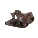 Achsschenkel vorne Rechts-Links 312mm Bremse 8N0407255E-256E Audi TT 8N S3 8L
