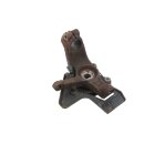 Achsschenkel vorne Rechts-Links 312mm Bremse 8N0407255E-256E Audi TT 8N S3 8L