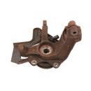 Achsschenkel vorne Rechts-Links 312mm Bremse 8N0407255E-256E Audi TT 8N S3 8L