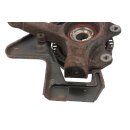 Achsschenkel vorne Rechts-Links 312mm Bremse 8N0407255E-256E Audi TT 8N S3 8L