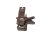 Achsschenkel vorne Rechts-Links 312mm Bremse 8N0407255E-256E Audi TT 8N S3 8L