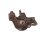 Achsschenkel vorne Rechts-Links 312mm Bremse 8N0407255E-256E Audi TT 8N S3 8L