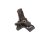 Achsschenkel vorne Rechts-Links 312mm Bremse 8N0407255E-256E Audi TT 8N S3 8L
