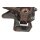 Achsschenkel vorne Rechts-Links 312mm Bremse 8N0407255E-256E Audi TT 8N S3 8L