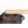 Achsschenkel vorne Rechts-Links 312mm Bremse 8N0407255E-256E Audi TT 8N S3 8L