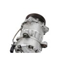 Klimakompressor 1J0820803F VW Golf 4- Audi A3 8L TT 8N Seat-Skoda Klima Sanden