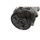 Klimakompressor 1J0820803F VW Golf 4- Audi A3 8L TT 8N...