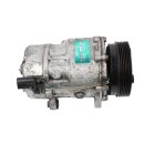 Klimakompressor 1J0820803F VW Golf 4- Audi A3 8L TT 8N Seat-Skoda Klima Sanden