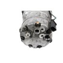 Klimakompressor 1J0820803F VW Golf 4- Audi A3 8L TT 8N Seat-Skoda Klima Sanden