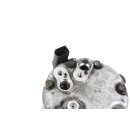 Klimakompressor 1J0820803F VW Golf 4- Audi A3 8L TT 8N Seat-Skoda Klima Sanden
