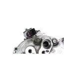 Klimakompressor 1J0820803F VW Golf 4- Audi A3 8L TT 8N Seat-Skoda Klima Sanden