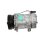 Klimakompressor 1J0820803F VW Golf 4- Audi A3 8L TT 8N Seat-Skoda Klima Sanden