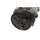 Klimakompressor 1J0820803F VW Golf 4- Audi A3 8L TT 8N Seat-Skoda Klima Sanden