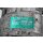 Klimakompressor 1J0820803F VW Golf 4- Audi A3 8L TT 8N Seat-Skoda Klima Sanden