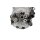 Klimakompressor 1J0820803F VW Golf 4- Audi A3 8L TT 8N Seat-Skoda Klima Sanden