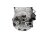 Klimakompressor 1J0820803F VW Golf 4- Audi A3 8L TT 8N Seat-Skoda Klima Sanden