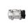 Klimakompressor 1J0820803F VW Golf 4- Audi A3 8L TT 8N Seat-Skoda Klima Sanden