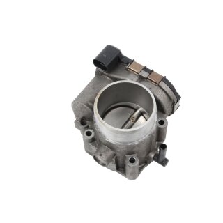 Drosselklappe 06A133062C Audi TT 8N A3 VW Golf 4 Seat Skoda 1,8T AJQ-AUQ-BVR-BAM-APP