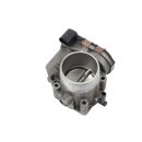 Drosselklappe 06A133062C Audi TT 8N A3 VW Golf 4 Seat...