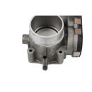 Drosselklappe 06A133062C Audi TT 8N A3 VW Golf 4 Seat...