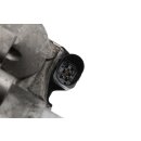 Drosselklappe 06A133062C Audi TT 8N A3 VW Golf 4 Seat Skoda 1,8T AJQ-AUQ-BVR-BAM-APP