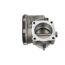 Drosselklappe 06A133062C Audi TT 8N A3 VW Golf 4 Seat Skoda 1,8T AJQ-AUQ-BVR-BAM-APP