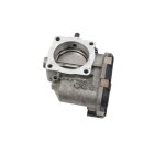 Drosselklappe 06A133062C Audi TT 8N A3 VW Golf 4 Seat Skoda 1,8T AJQ-AUQ-BVR-BAM-APP