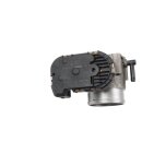 Drosselklappe 06A133062C Audi TT 8N A3 VW Golf 4 Seat Skoda 1,8T AJQ-AUQ-BVR-BAM-APP