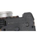 Drosselklappe 06A133062C Audi TT 8N A3 VW Golf 4 Seat Skoda 1,8T AJQ-AUQ-BVR-BAM-APP