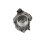 Drosselklappe 06A133062C Audi TT 8N A3 VW Golf 4 Seat Skoda 1,8T AJQ-AUQ-BVR-BAM-APP