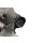 Drosselklappe 06A133062C Audi TT 8N A3 VW Golf 4 Seat Skoda 1,8T AJQ-AUQ-BVR-BAM-APP