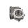 Drosselklappe 06A133062C Audi TT 8N A3 VW Golf 4 Seat Skoda 1,8T AJQ-AUQ-BVR-BAM-APP
