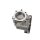 Drosselklappe 06A133062C Audi TT 8N A3 VW Golf 4 Seat Skoda 1,8T AJQ-AUQ-BVR-BAM-APP