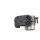 Drosselklappe 06A133062C Audi TT 8N A3 VW Golf 4 Seat Skoda 1,8T AJQ-AUQ-BVR-BAM-APP