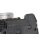 Drosselklappe 06A133062C Audi TT 8N A3 VW Golf 4 Seat Skoda 1,8T AJQ-AUQ-BVR-BAM-APP