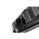 Unterdruckbehälter 06A131541 Ventildeckel Audi S3 8L...