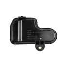 Unterdruckbehälter 06A131541 Ventildeckel Audi S3 8L 1.8T TT 8N VW Seat Skoda