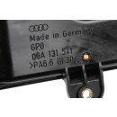Unterdruckbehälter 06A131541 Ventildeckel Audi S3 8L 1.8T TT 8N VW Seat Skoda