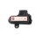 Unterdruckbehälter 06A131541 Ventildeckel Audi S3 8L 1.8T TT 8N VW Seat Skoda