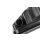 Unterdruckbehälter 06A131541 Ventildeckel Audi S3 8L 1.8T TT 8N VW Seat Skoda