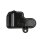 Unterdruckbehälter 06A131541 Ventildeckel Audi S3 8L 1.8T TT 8N VW Seat Skoda