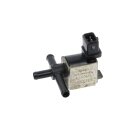 Magnetventil Regelventil 058906283C 1.8T Audi A3 A4 TT S3...