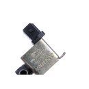 Magnetventil Regelventil 058906283C 1.8T Audi A3 A4 TT S3...